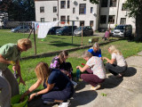 seminář  (1).jpg